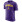 Jordan Ανδρική κοντομάνικη μπλούζα Los Angeles Lakers Essentials